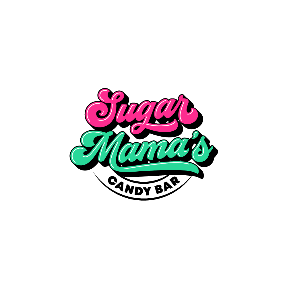 Home Sugar Mamas Candy Bar